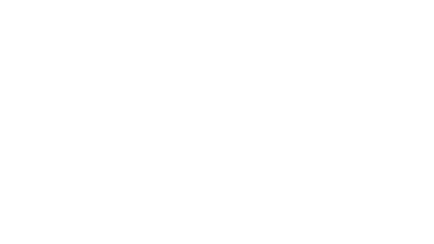 Styl w podróży: szkocka krata, czerwień i krawieckie detale