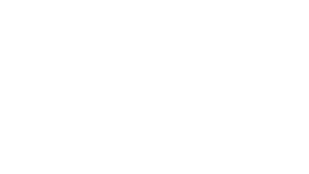 Estilo para viajar: tartán, rojo y detalles de sastrería