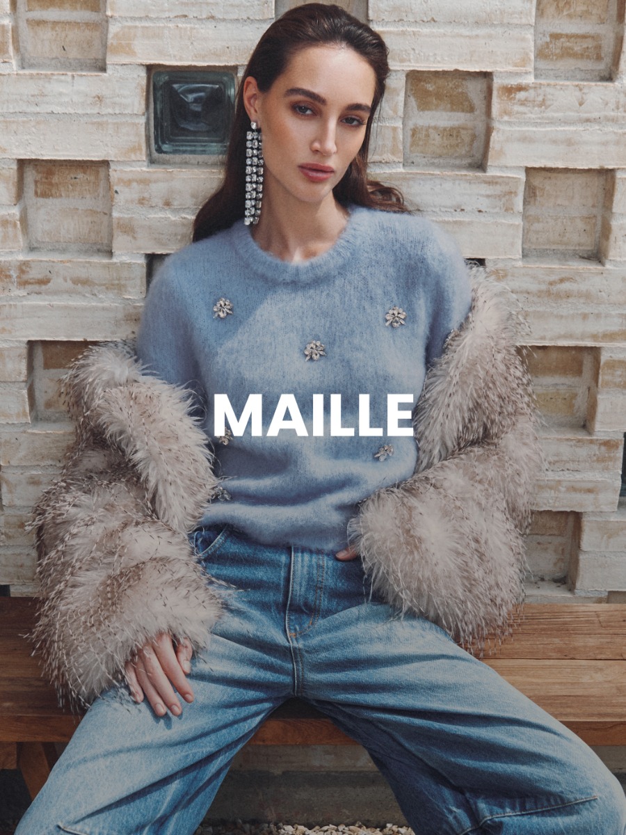 Maille