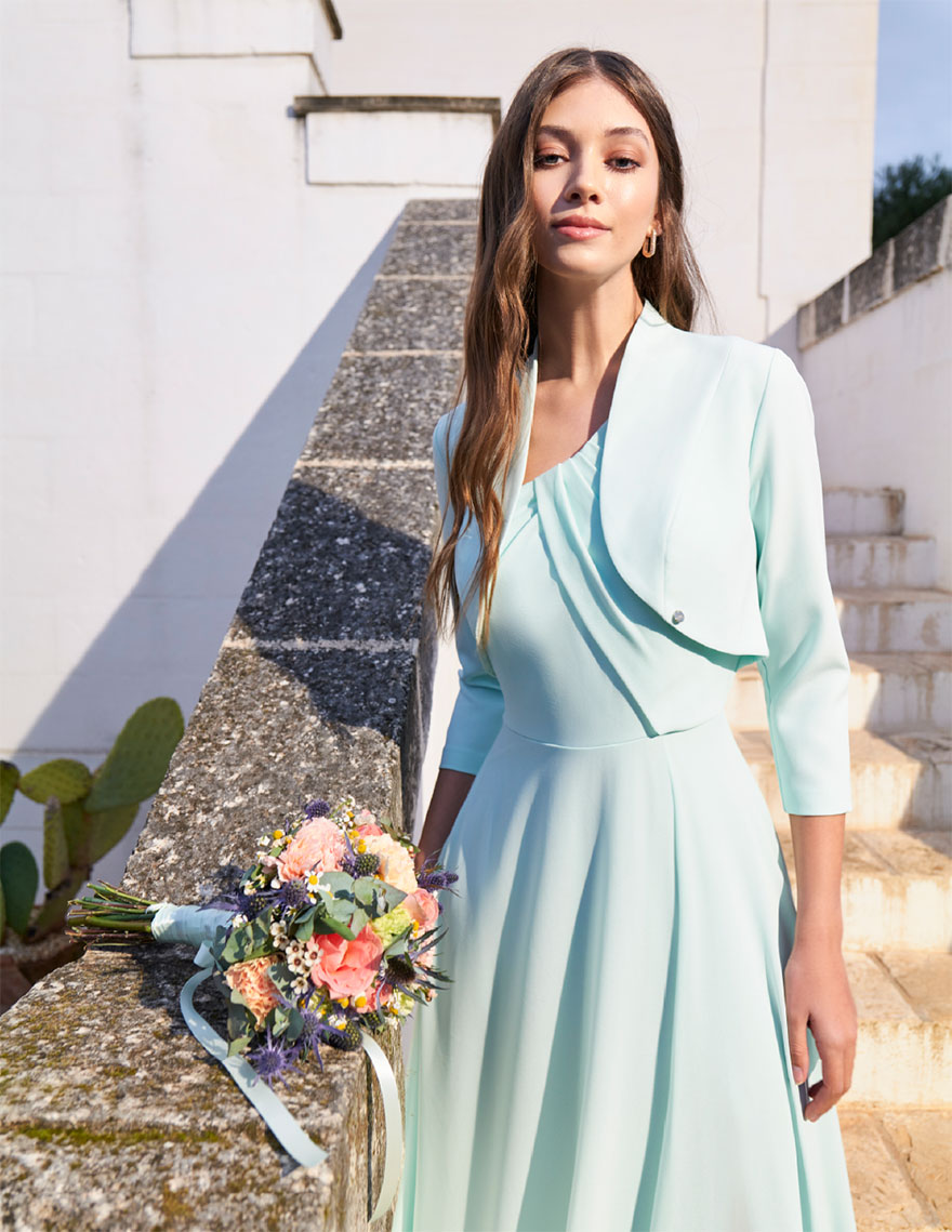 Rinascimento Atelier