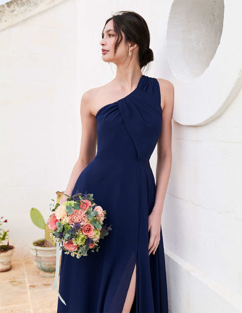 Rinascimento Atelier