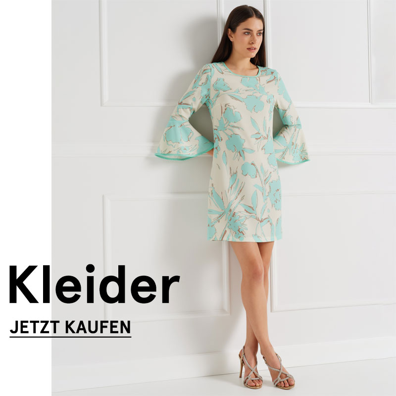 Kleider
