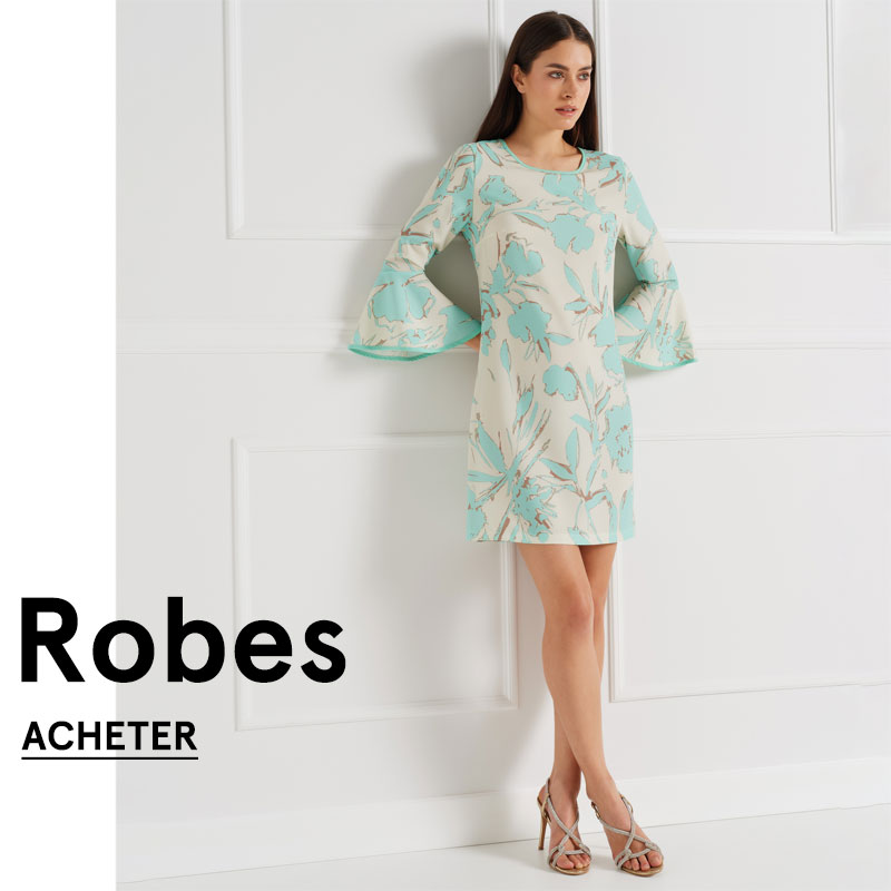 Robes