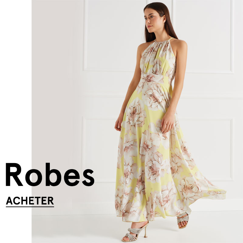 Robes