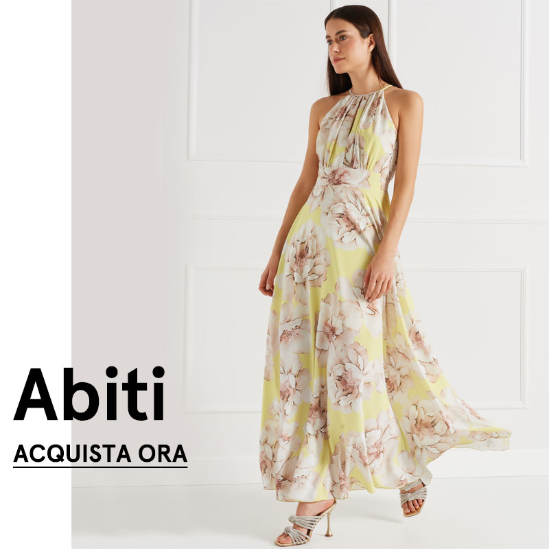 Abiti