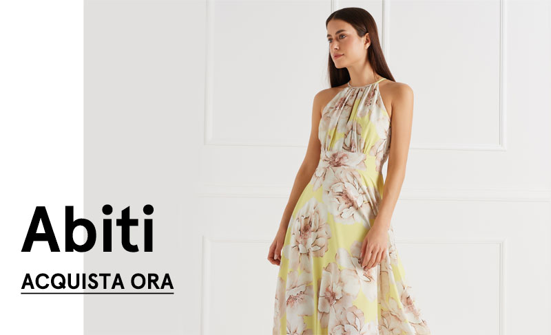 Abiti