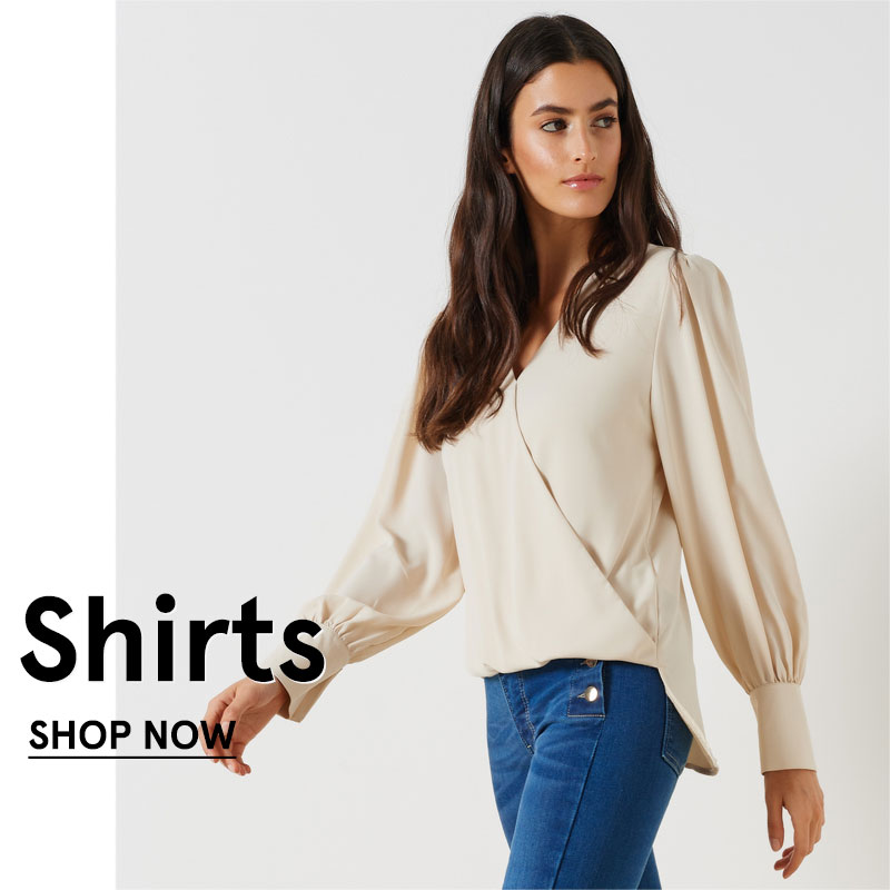 Shirts