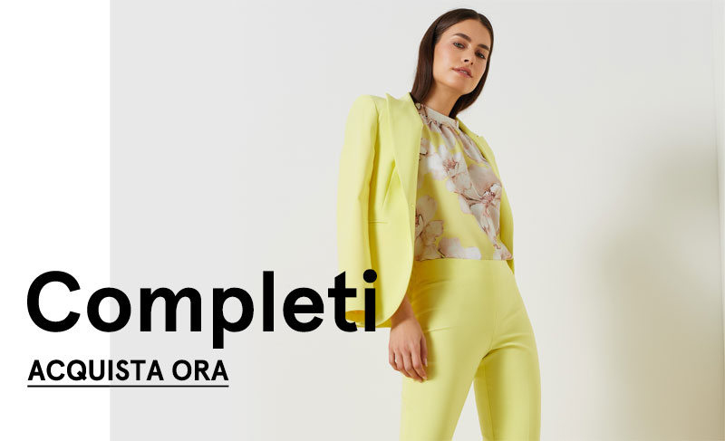 Completi