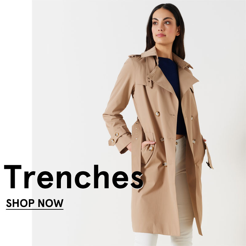 Coats