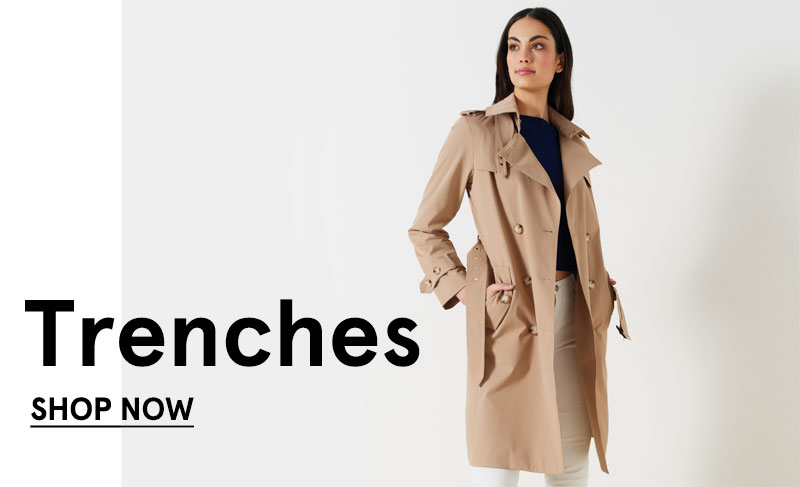 Coats