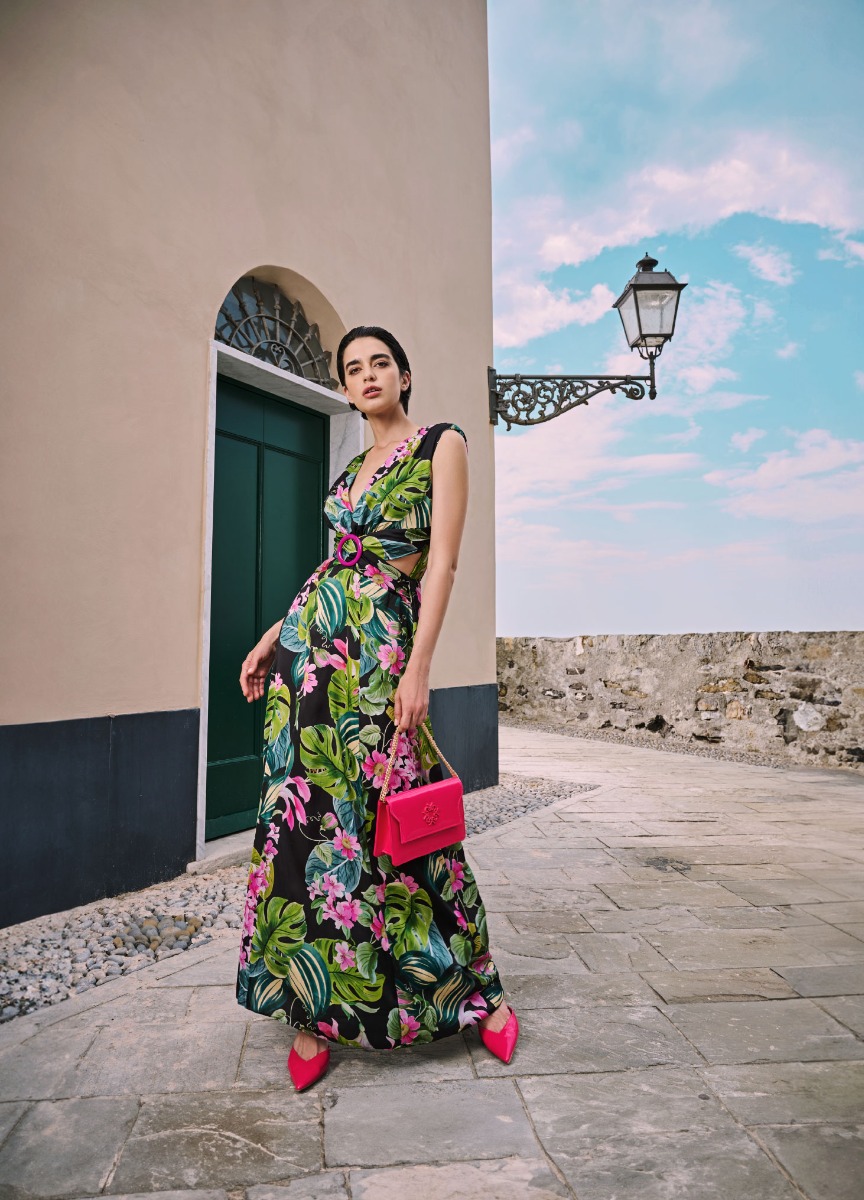 Vacanze italiane