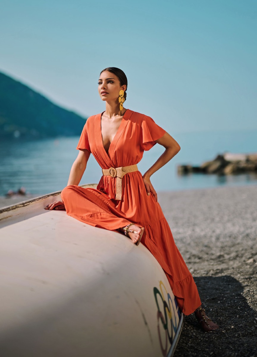 Vacanze italiane