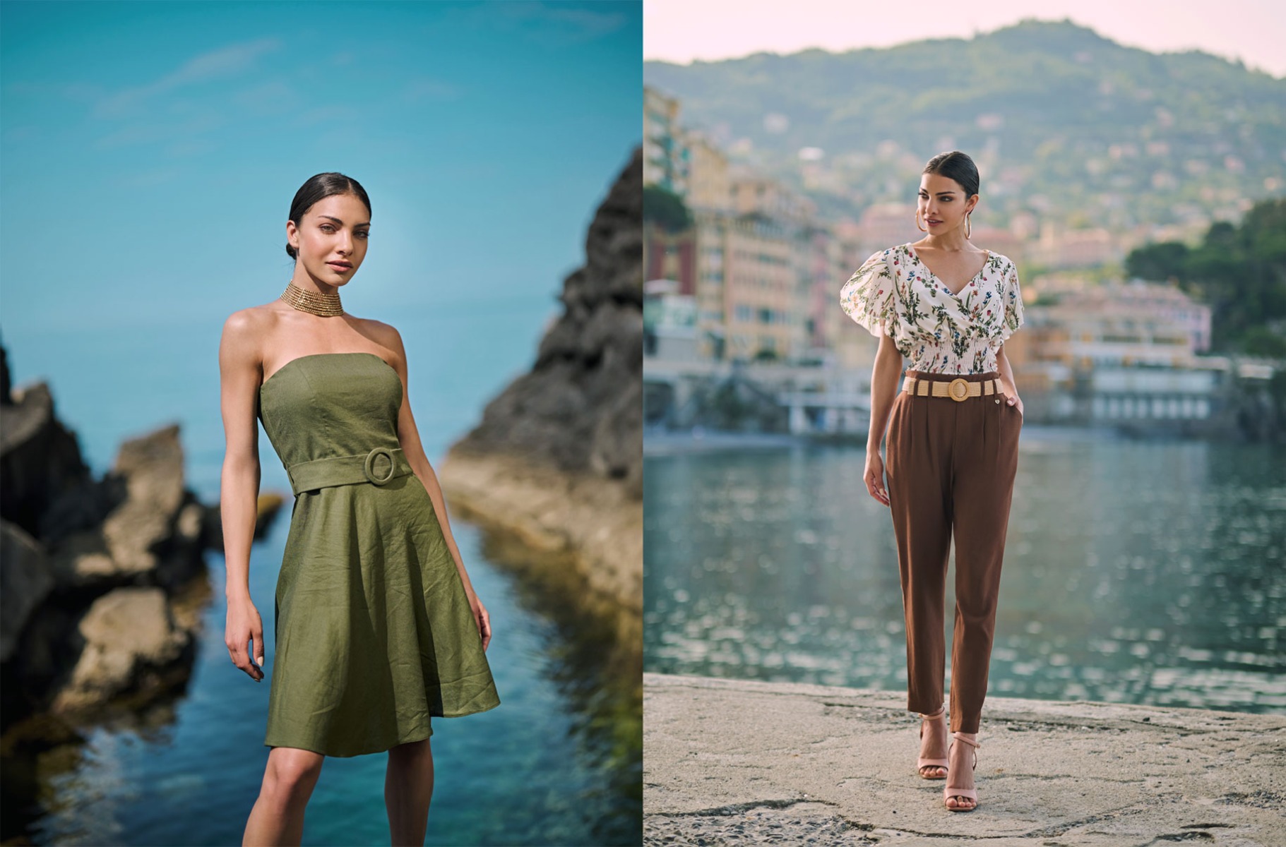 Vacanze italiane
