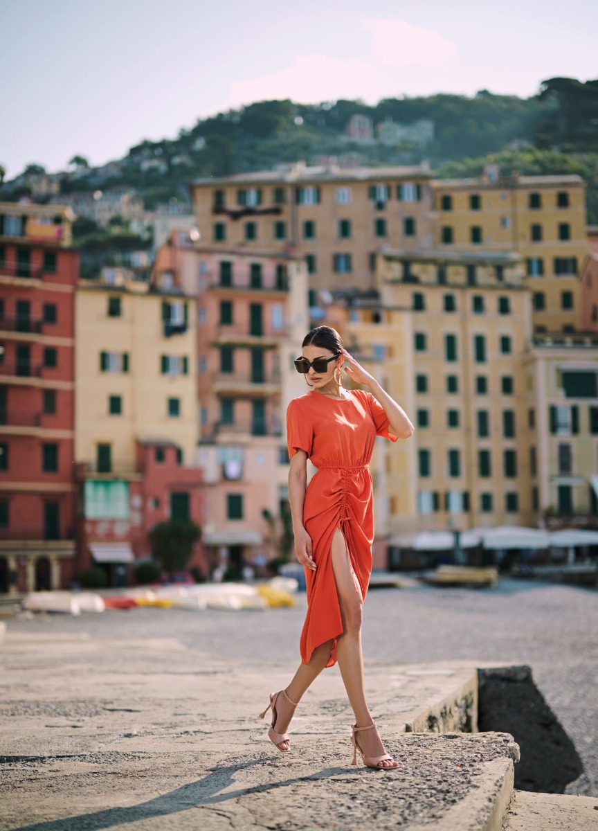 Vacanze italiane