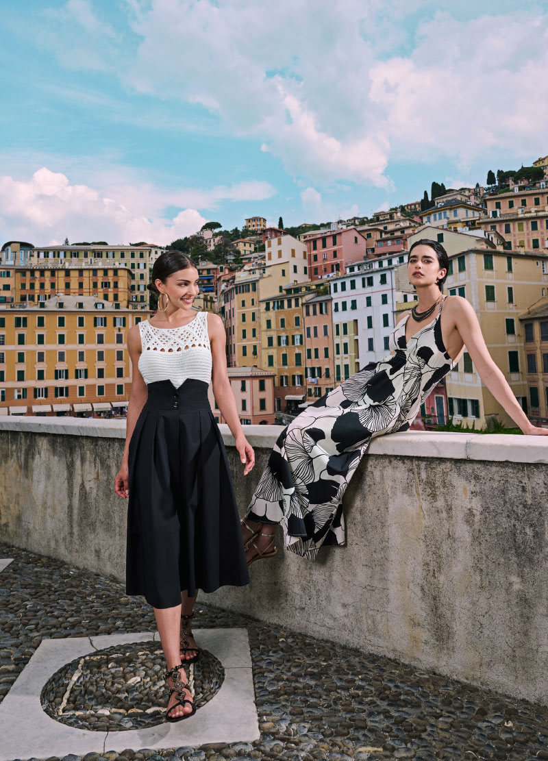 Vacanze italiane