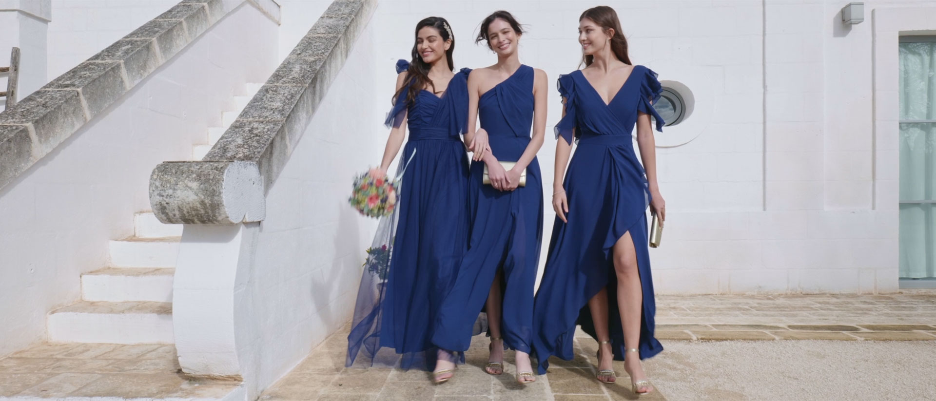Rondsel Uitdrukkelijk As Rinascimento | Women's clothing & accessories | Made in Italy
