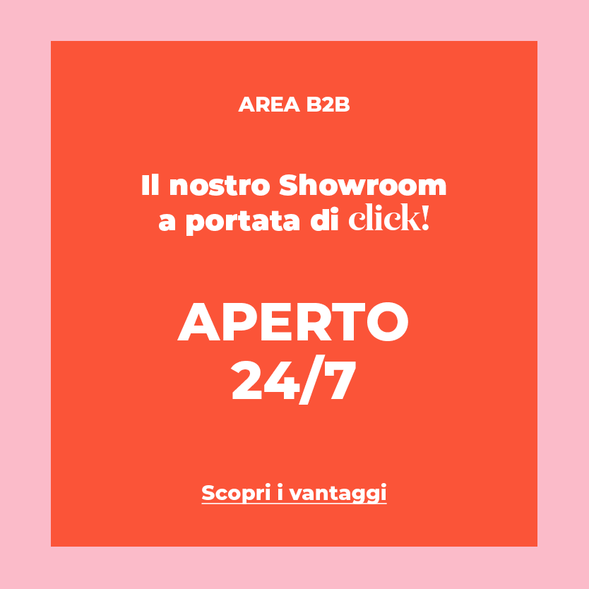 B2b rinascimento hotsell abbigliamento