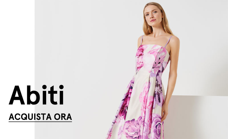 Abiti