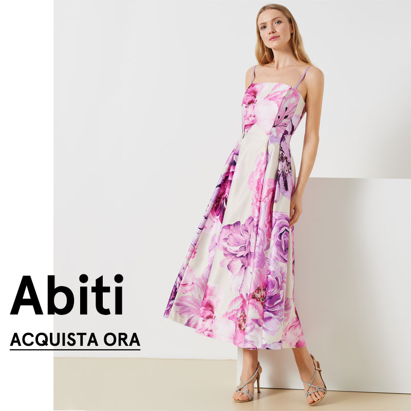 Abiti