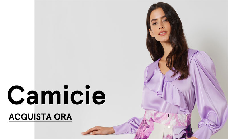 Camicie