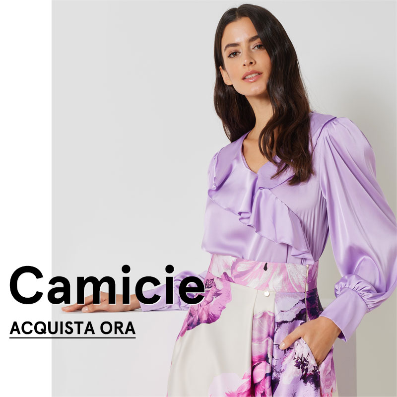 Camicie