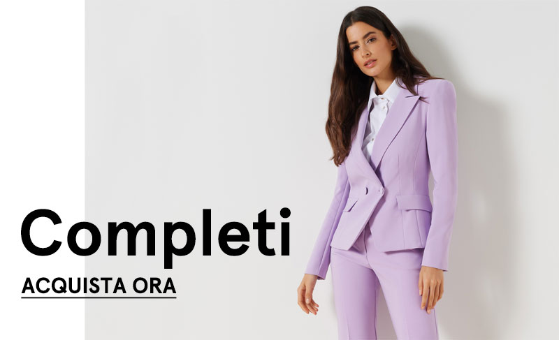 Completi