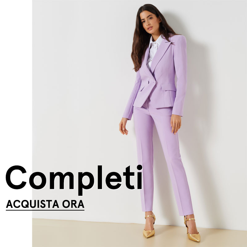 Completi