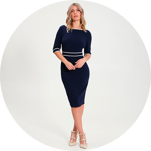 Rinascimento sale vestiti 2019