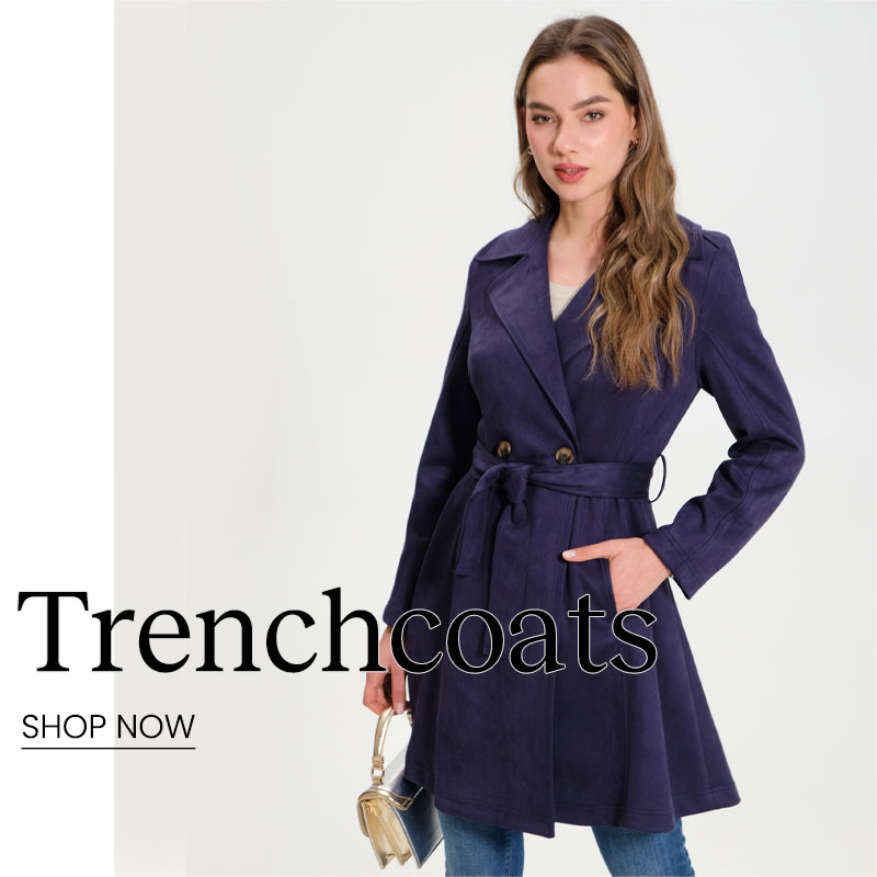 Rinascimento | Women's clothing & accessories | Made in Italy