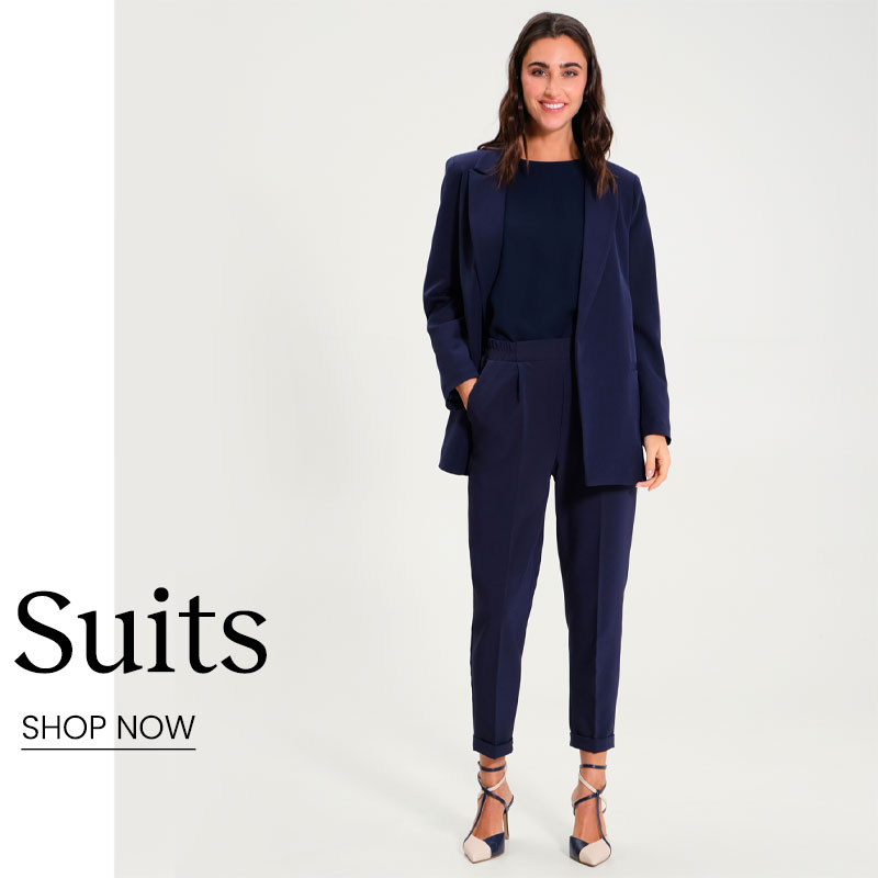 Rinascimento | Women's clothing & accessories | Made in Italy