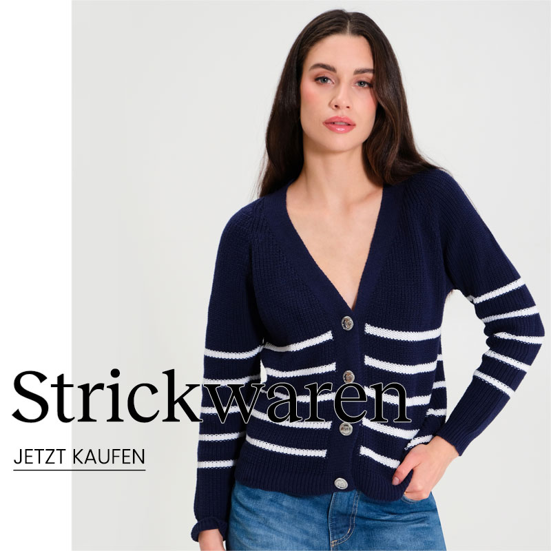 Rinascimento | Damenbekleidung und Accessoires | Made in Italy