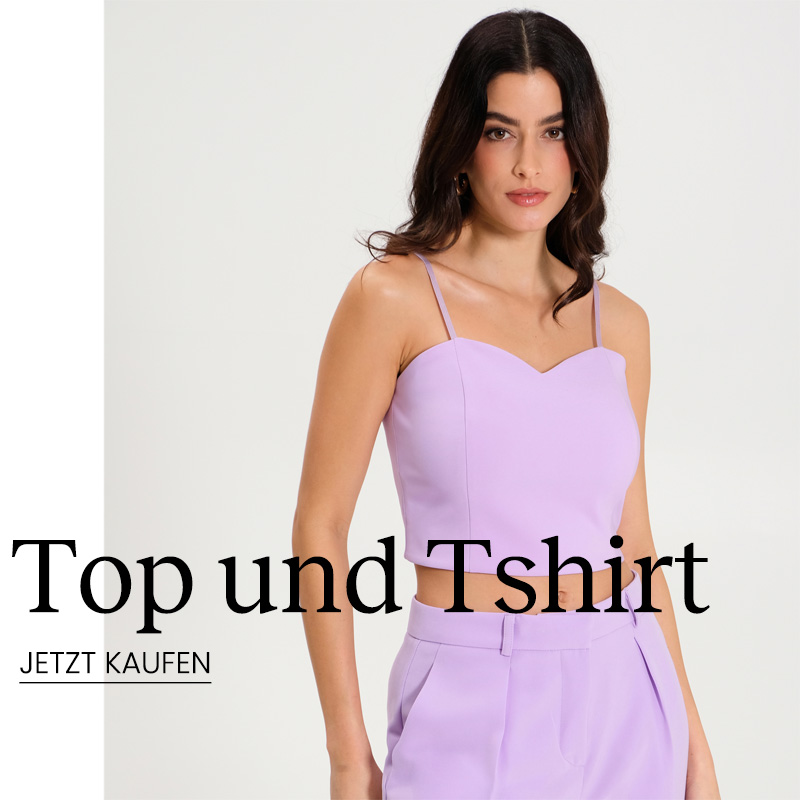 Rinascimento | Damenbekleidung und Accessoires | Made in Italy