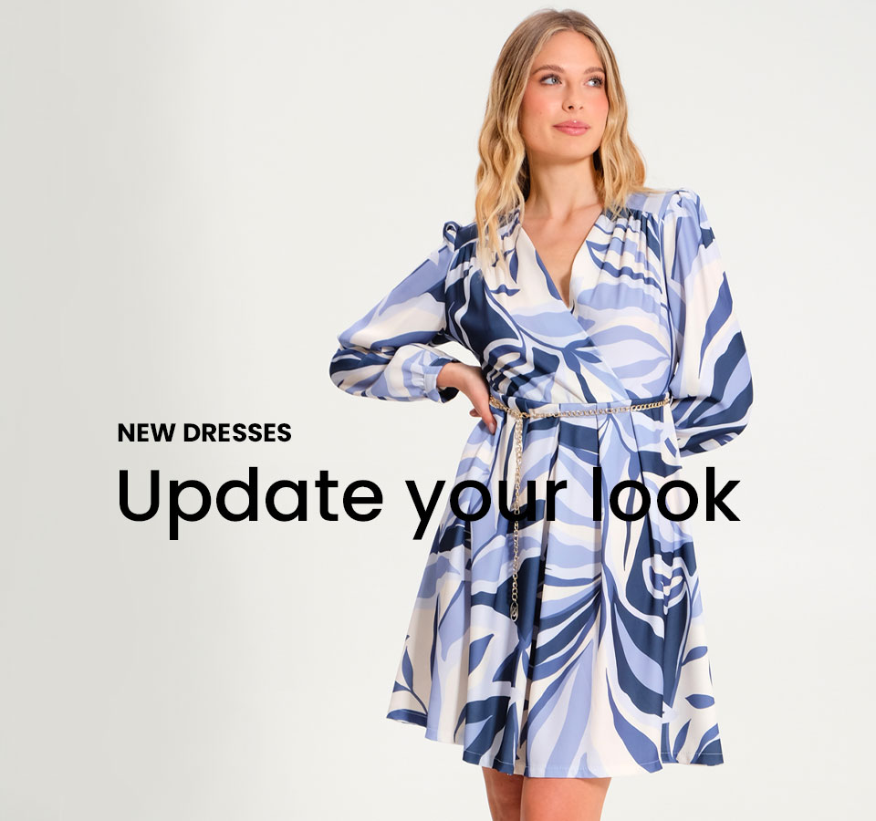 Rinascimento | Women's clothing & accessories | Made in Italy