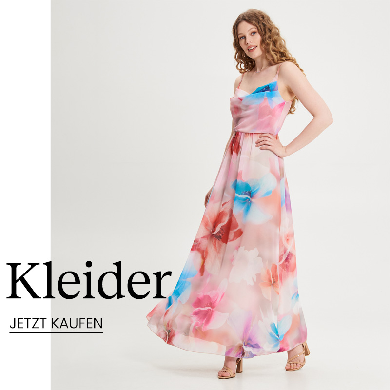 Rinascimento | Damenbekleidung und Accessoires | Made in Italy