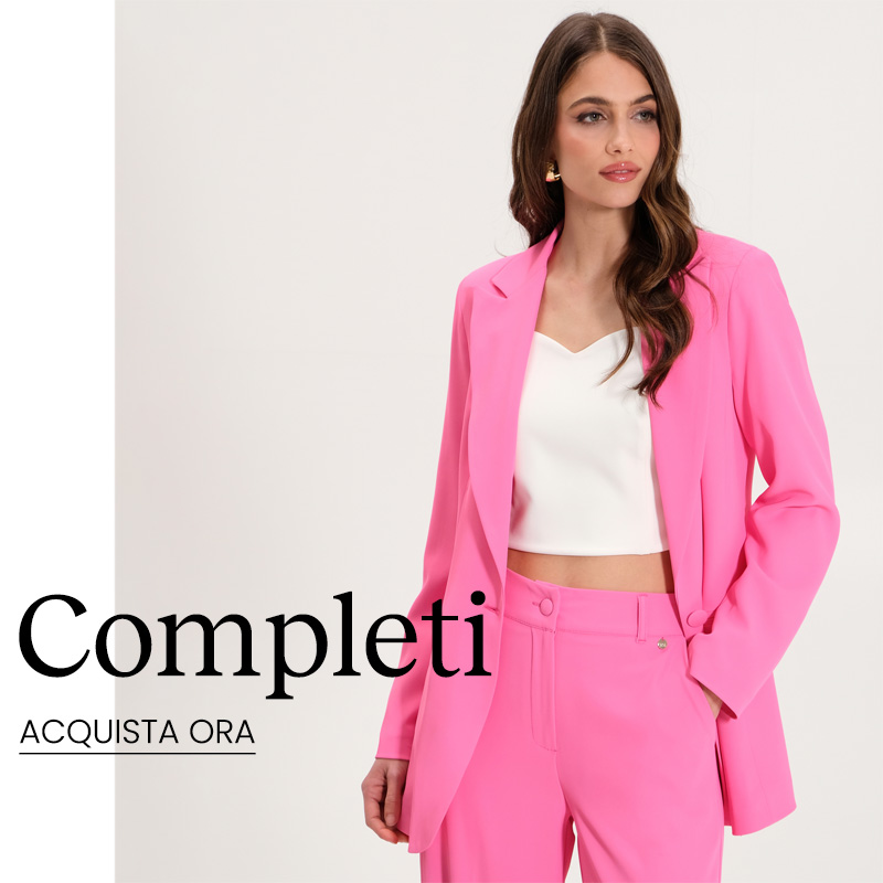 Completi