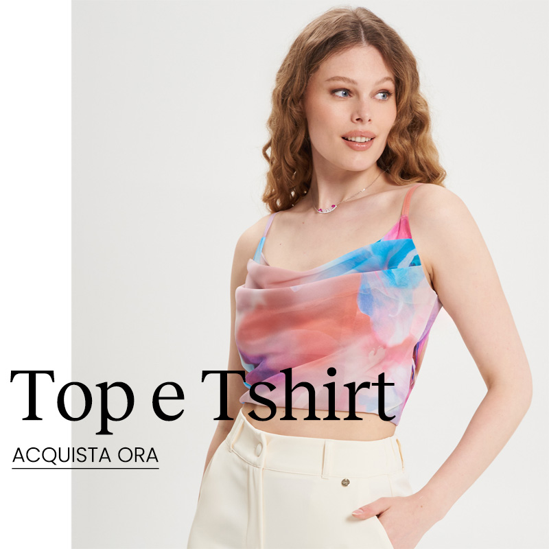 Top