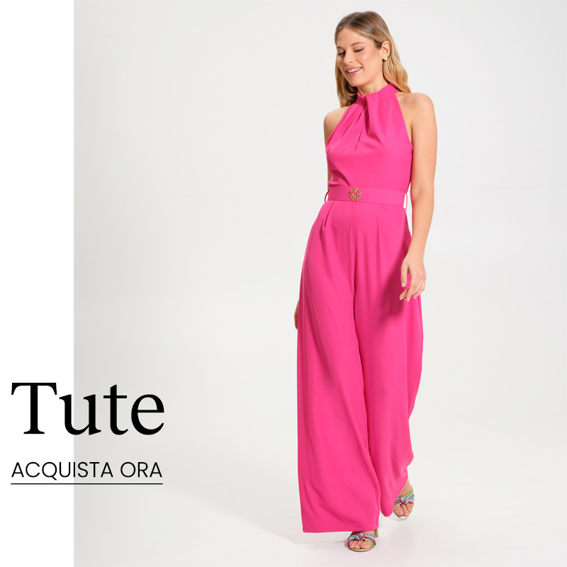 Tute