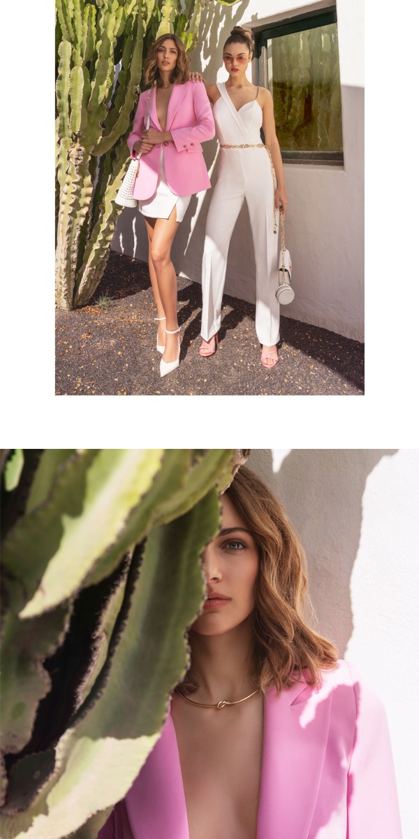 Rinascimento Campaign