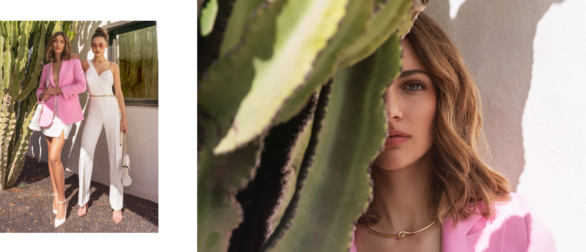 Rinascimento Campaign