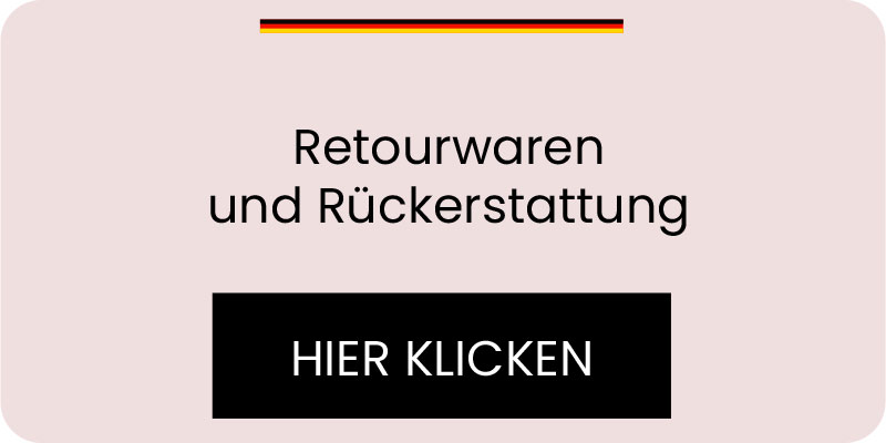 Retourwaren und Rückerstattung