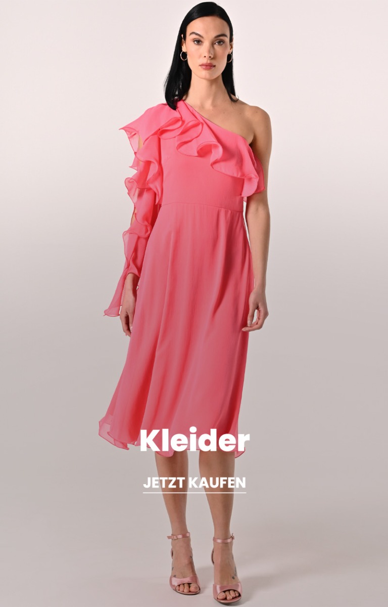 Kleider > Jetzt kaufen