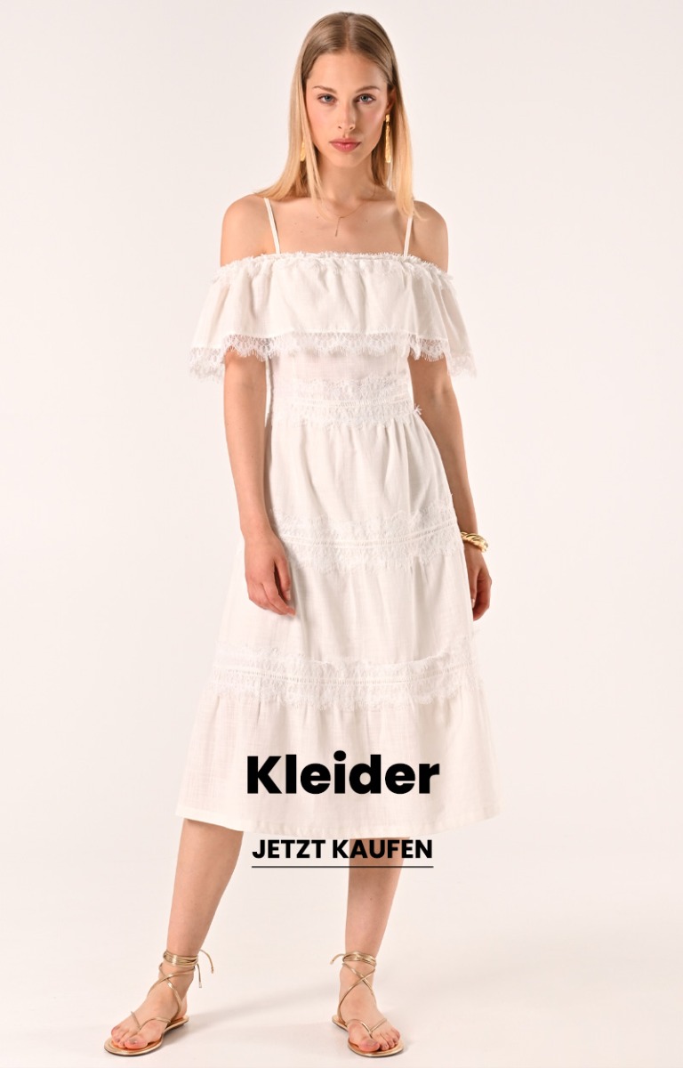 Kleider > Jetzt kaufen