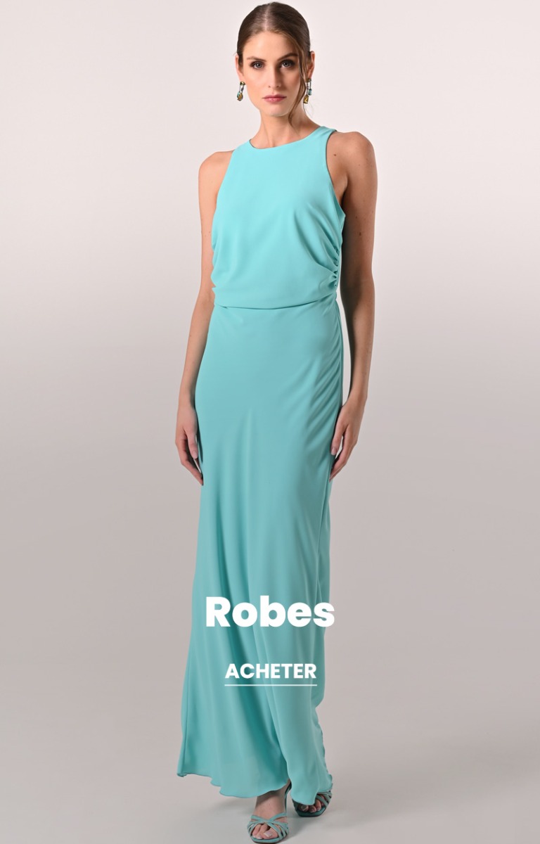Robes > Acheter
