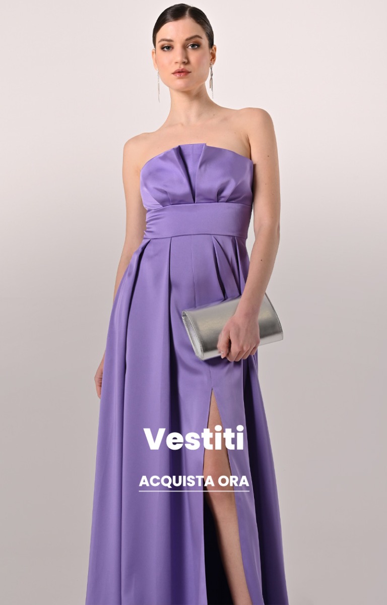 Vestiti > Acquista ora