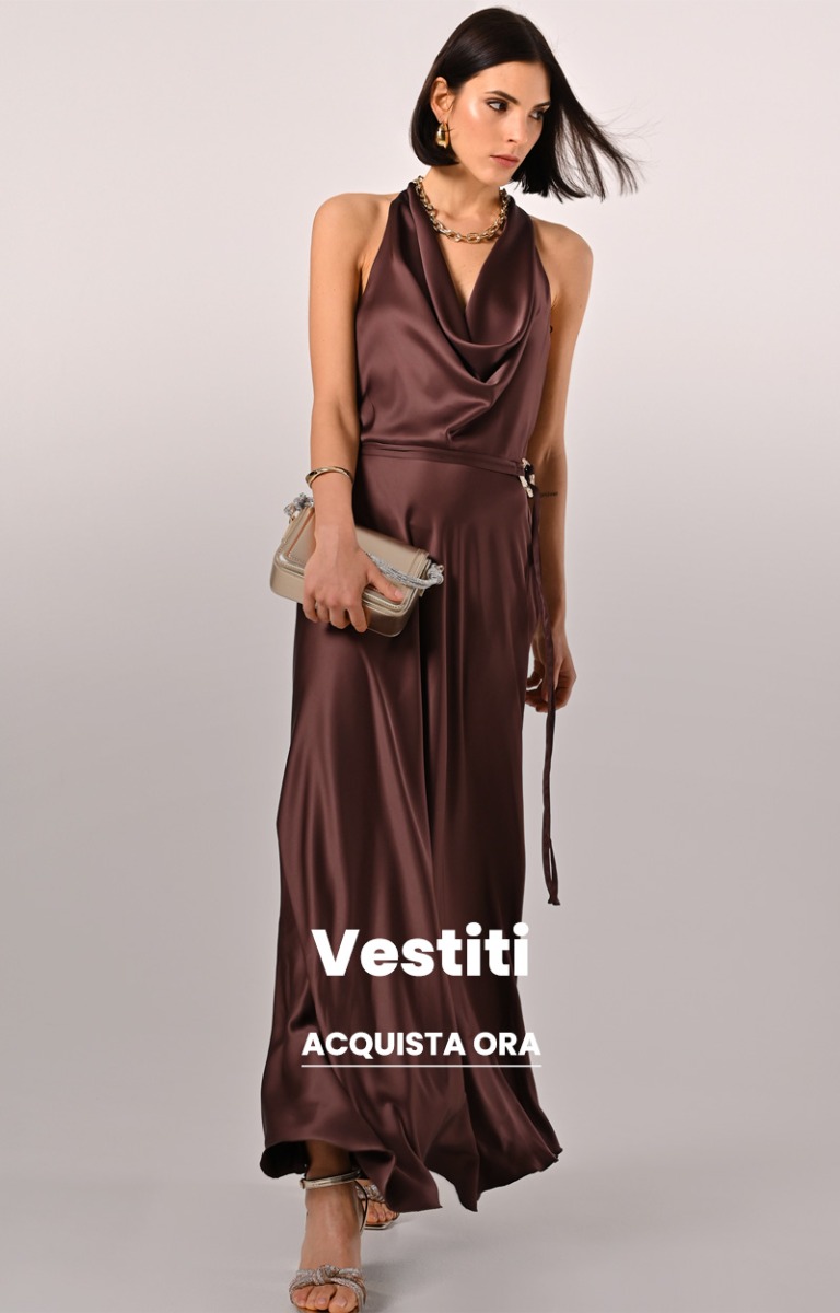 Vestiti > Acquista ora