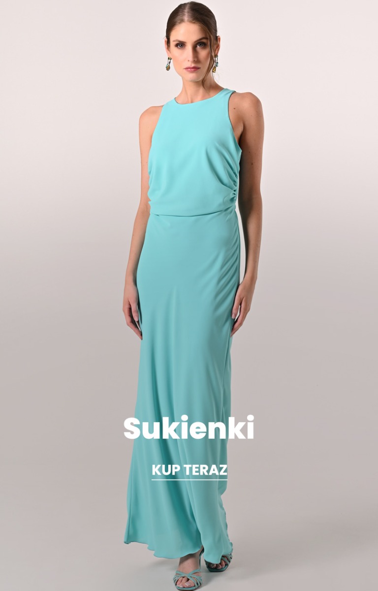Sukienki > Kup teraz