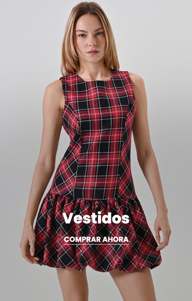 Vestidos > Comprar ahora