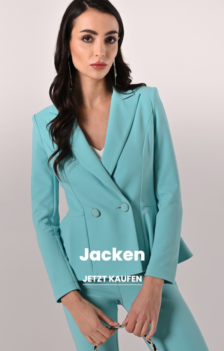 Jacken > Jetzt kaufen