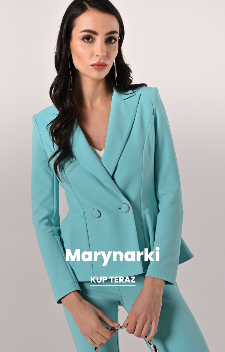 Marynarki > Kup teraz
