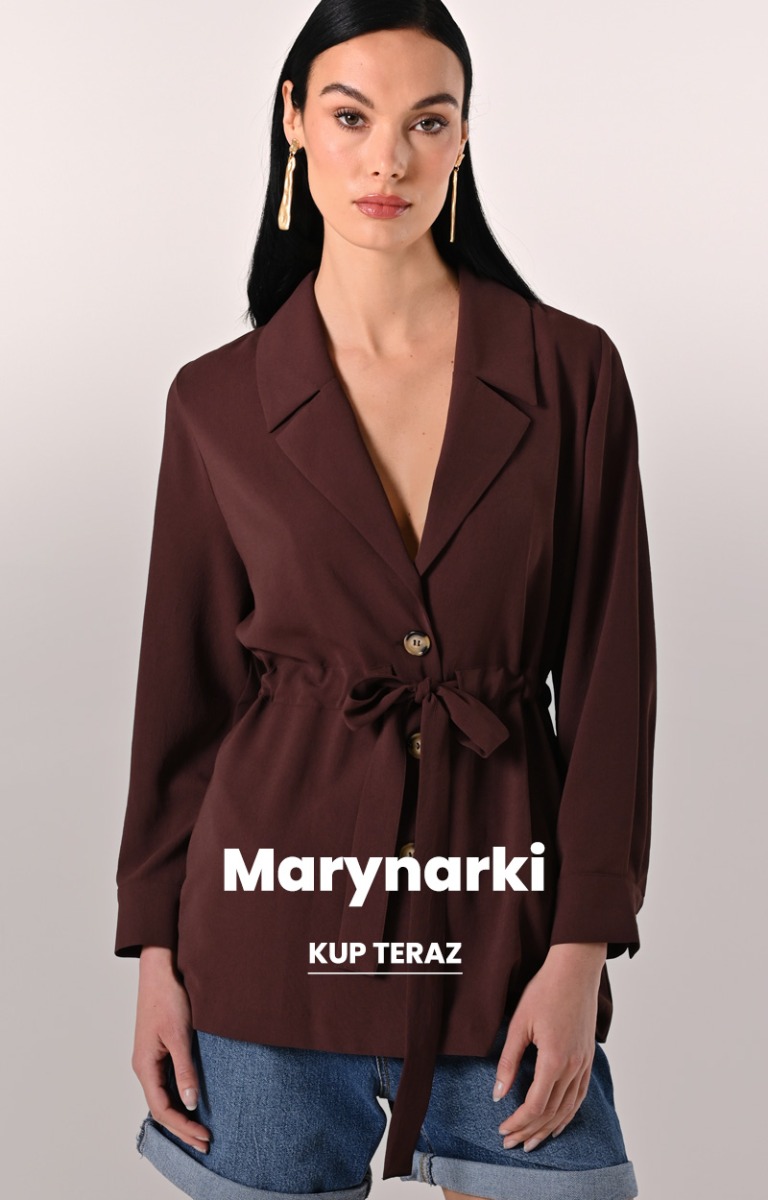 Marynarki > Kup teraz